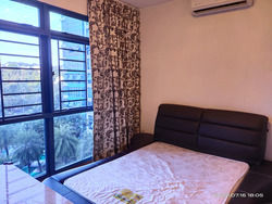 Blue Horizon (D5), Condominium #549682451